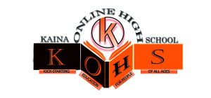 KOHS LIMITED